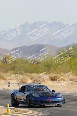 media/Mar-29-2025-Pro Autosports (Sat) [[89b1c017ad]]/5-Blue-White Group/Session 1 Turn 10/